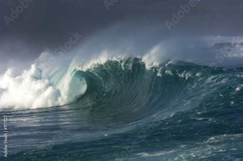 waimea bay