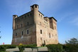 grinzane cavour grinzane cavour