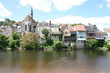 argenton sur creuse - 2005 argenton sur creuse - 2005