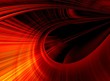 red and black background red and black background