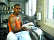 Foto: dishwasher dishwasher