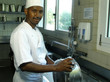 dishwasher 2
