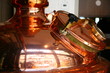 braukessel 2
