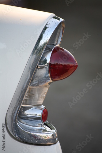 oldtimer-detail oldtimer-detail