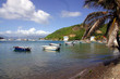 baie de marigot aux saintes baie de marigot aux saintes