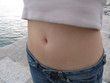 body