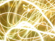 light light