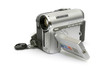 digital video camera digital video camera