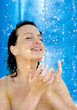 Photos : water