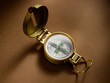 compass