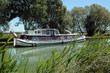 hausboot hausboot