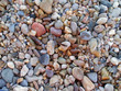 pierre et plage2 pierre et plage2