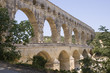 pont du gard