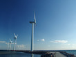 windpark