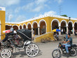 izamal
