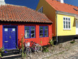 ebeltoft
