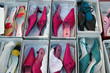 damenschuhe