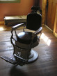 barberchair