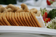 cräcker