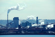 industrial pollution industrial pollution
