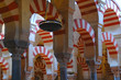 mezquita mezquita