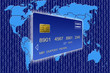 carte bancaire