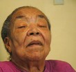 senior citizen