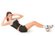 Photo: gym #29 gym #29
