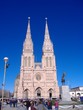 lujan basilica