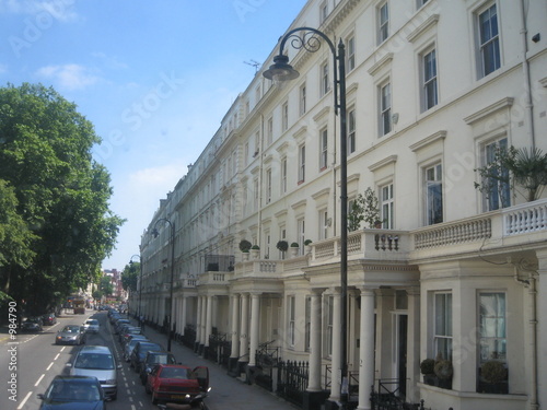 london building london building