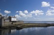 castletown