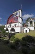 laxey waterwheel