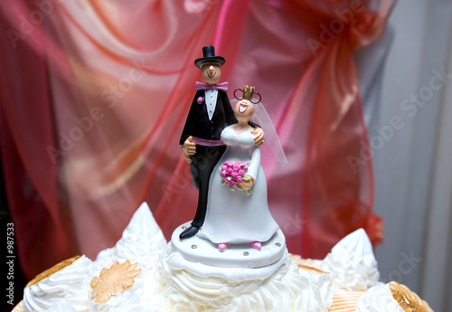  Wedding Cakes on Wedding Models On Top Of Wedding Cake    Freefly  987533   See