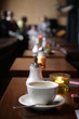 kaffeehaus2