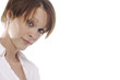 portrait-s-20.jpg