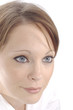 portrait-s-25.jpg