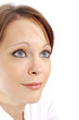 portrait-s-26.jpg