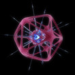 deadly micro organism