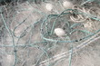 filets de pêche