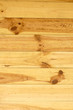 light wooden wall texture