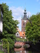danzigs innenstadt danzigs innenstadt