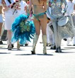 carnival
