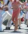 carnival