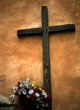 roman cross