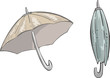 umbrella