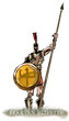 hoplite