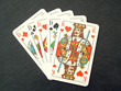 kartenspiel