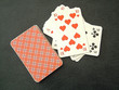 kartenspiel