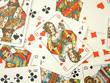 kartenspiel