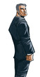 agent